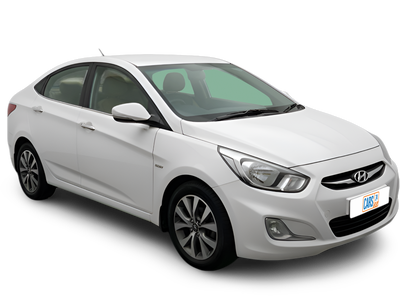 Hyundai Verna-img